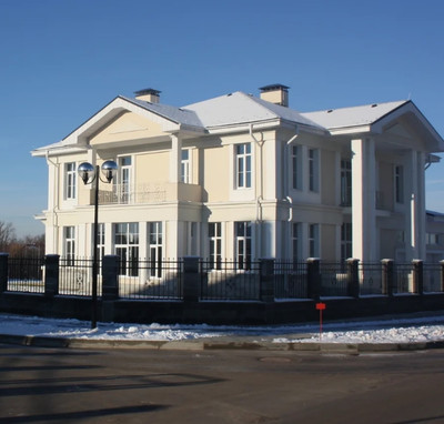 Недвижимость Севастополя пользуется популярностью у россиян
